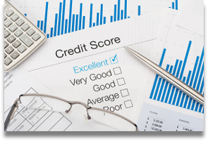 Credit Scores